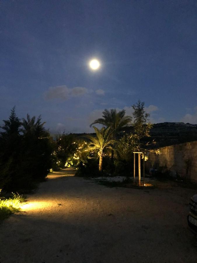 Willa Sunset Oasis L-Imgarr Zewnętrze zdjęcie