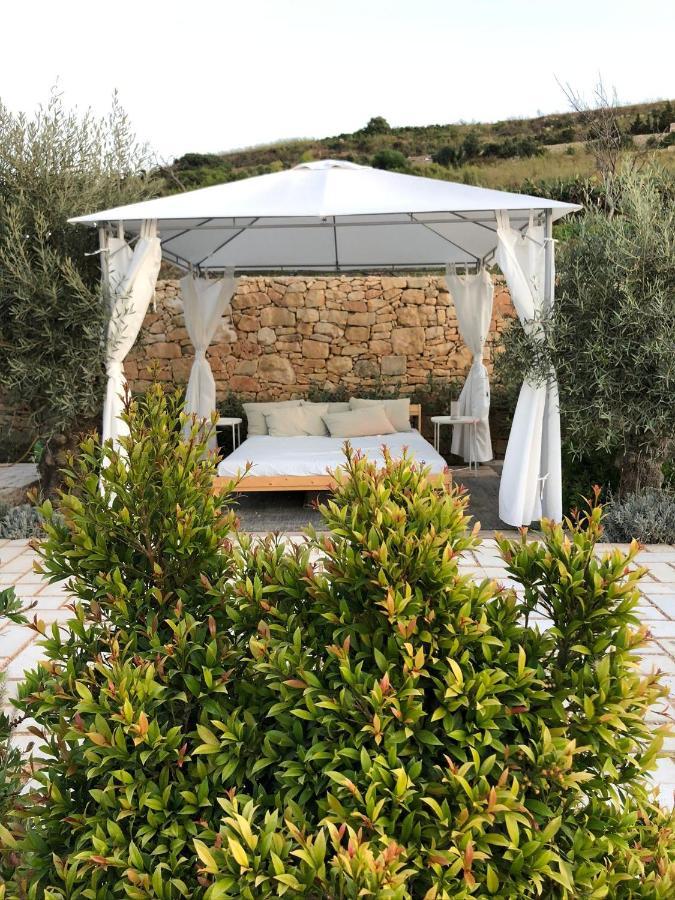 Willa Sunset Oasis L-Imgarr Zewnętrze zdjęcie